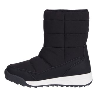 Dečije zimske čizme Mckinley Regina ii aqb j