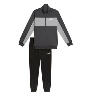Muška trenerka Puma Poly colorblock suit