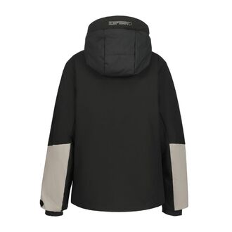 Dečija zimska jakna Icepeak Latta jr