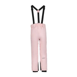 Dečije ski pantalone Icepeak Lorena jr