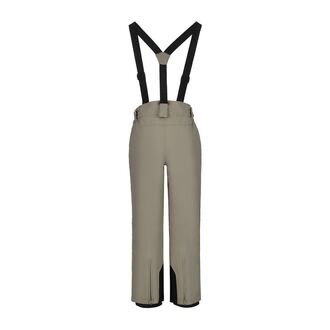 Dečije ski pantalone Icepeak Lisman jr