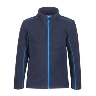 Dečiji duks Icepeak Lohmar jr