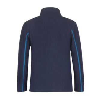 Dečiji duks Icepeak Lohmar jr