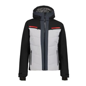 Muška ski jakna Icepeak Ercolano