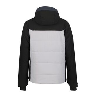 Muška ski jakna Icepeak Ercolano