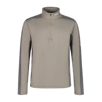 Muški duks Icepeak Fleminton