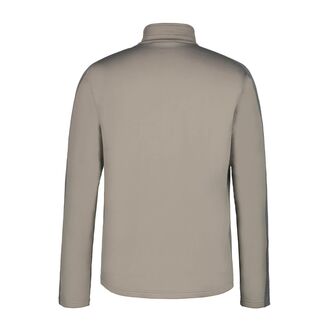 Muški duks Icepeak Fleminton