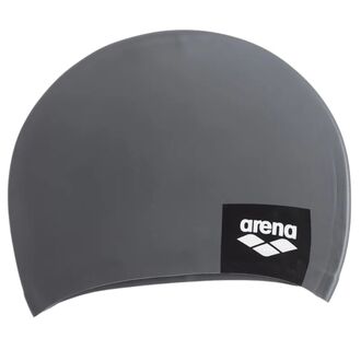 Kapa za plivanje Arena Logo moulded cap