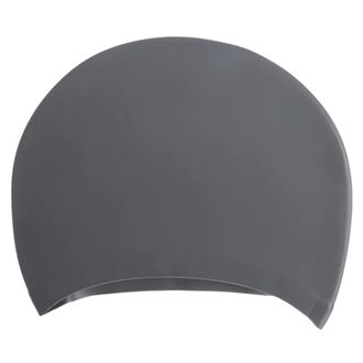 Kapa za plivanje Arena Logo moulded cap