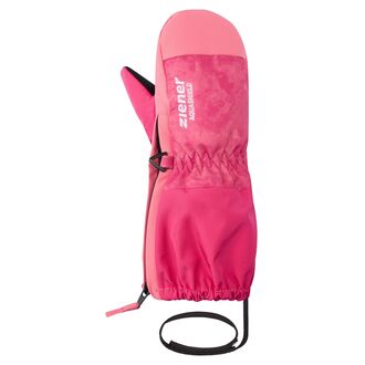 Dečije ski rukavice Ziener Levi-z as®
