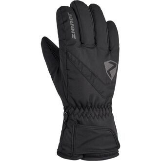 Dečije ski rukavice Ziener Loriko-z as®