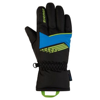 Dečije ski rukavice Ziener Lavivi-z as®