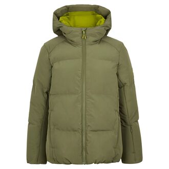 Dečija ski jakna Ziener Awar-z