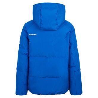 Dečija ski jakna Ziener Awar-z