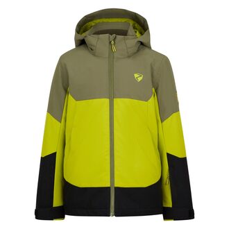Dečija ski jakna Ziener Agimo-z