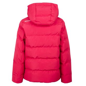 Dečija ski jakna Ziener Amani-z s