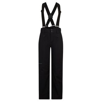 Dečije ski pantalone Ziener Axi-z