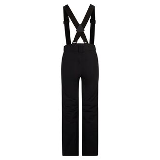 Dečije ski pantalone Ziener Axi-z