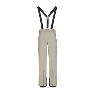 Muške ski pantalone Icepeak Freiberg