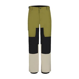 Muške ski pantalone Icepeak Clyde