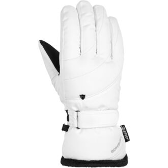 Ženske ski rukavice Ziener Kahli-z pr