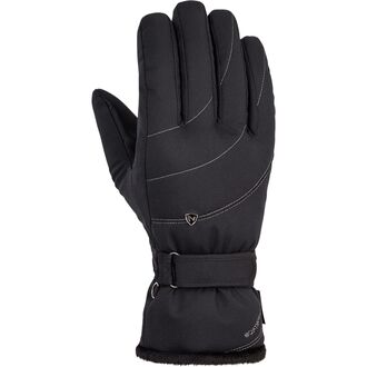 Ženske ski rukavice Ziener Kahli-z pr