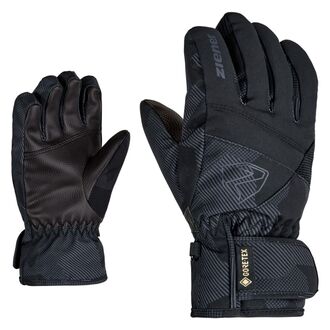 Dečije ski rukavice Ziener Leif-z gtx glove junior unisex