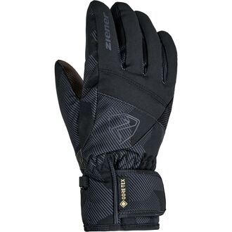 Dečije ski rukavice Ziener Leif-z gtx glove junior unisex