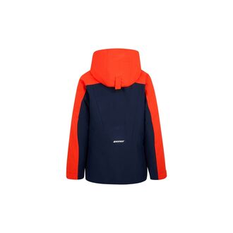 Dečija ski jakna Ziener Arnu-z jacket junior unisex
