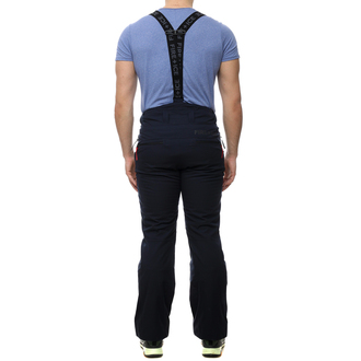 Muške pantalone F+I Ski Scott3-T