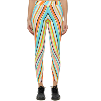 Ženska trenerka donji deo Fire+Ice Tamira3