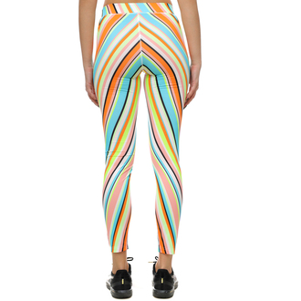 Ženska trenerka donji deo Fire+Ice Tamira3