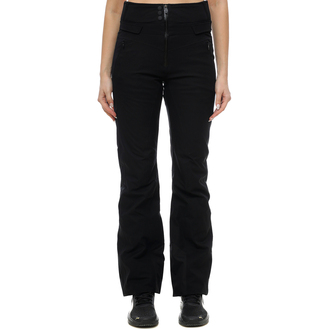 Ženske pantalone F+I Ski Borja3-T