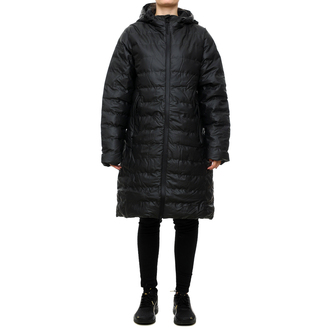 Ženska jakna Five Seasons Stine Jkt W