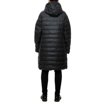 Ženska jakna Five Seasons Stine Jkt W