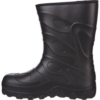 Ženske zimske čizme Mckinley Rock double