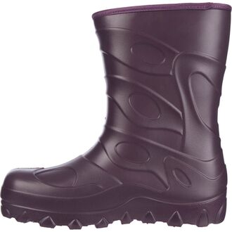 Ženske zimske čizme Mckinley Rock double