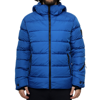 Muška jakna Fire+Ice Luka2