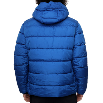 Muška jakna Fire+Ice Luka2