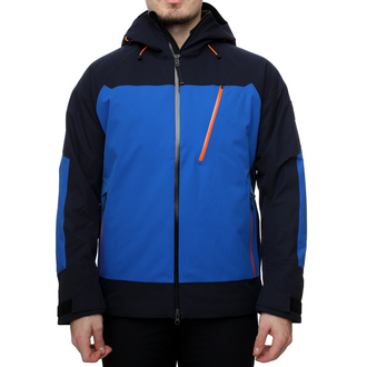 Muška jakna F+I Ski Tajo-T