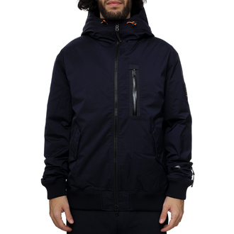 Muška jakna Fire+Ice Flinn-T