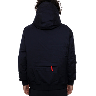 Muška jakna Fire+Ice Flinn-T