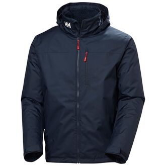 Muška jakna Helly Hansen salt original jacket