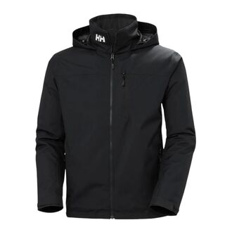 Muška jakna Helly Hansen salt original jacket