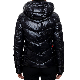 Ženska jakna Fire+Ice Saelly2