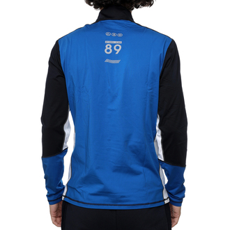 Muški duks Fire+Ice Baxter