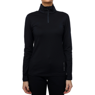 Ženski duks Fire+Ice Margo2