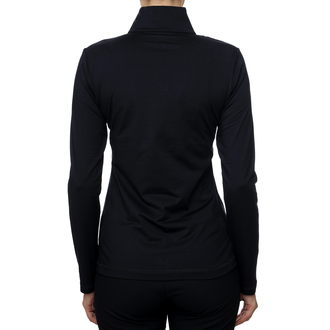 Ženski duks Fire+Ice Margo2