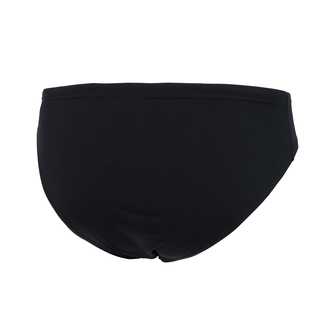 Muški kupaći Speedo Eco End+ 7Cm Brf