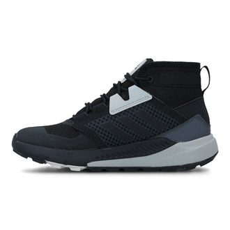 Dečije cipele adidas Terrex Trailmaker Mid R.Rdy K